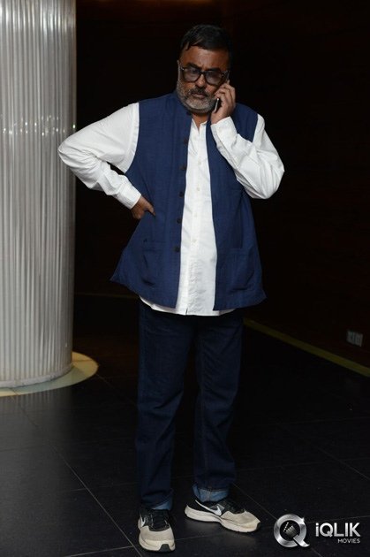 I-Manoharudu-Movie-Audio-Launch